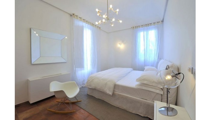 Hotel Donna Carmela poza 1