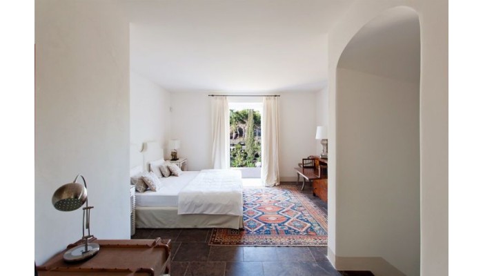 Hotel Donna Carmela poza 9