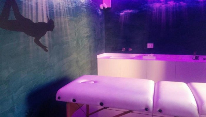 Hotel Duomo Suites & Spa poza 44