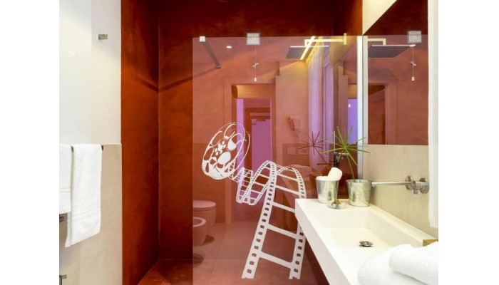 Hotel Duomo Suites & Spa poza 7