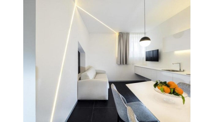 Hotel Duomo Suites & Spa poza 33