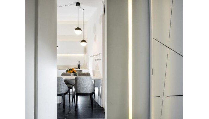 Hotel Duomo Suites & Spa poza 32