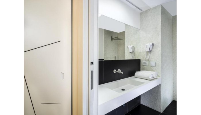Hotel Duomo Suites & Spa poza 2