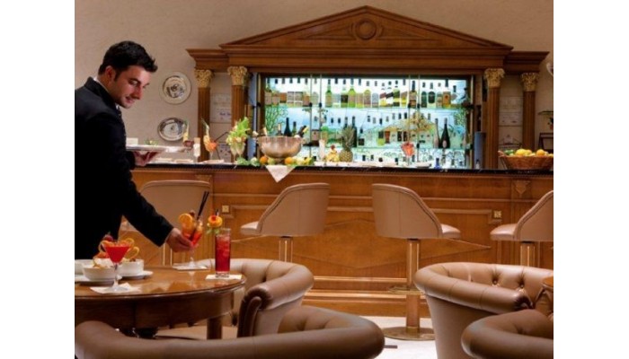 Hotel Katane Palace poza 3