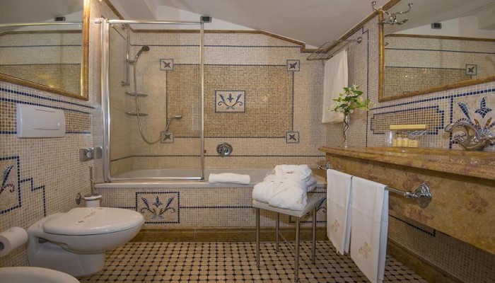 Hotel Liberty poza 7