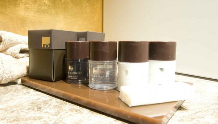 Hotel Romano House poza 6