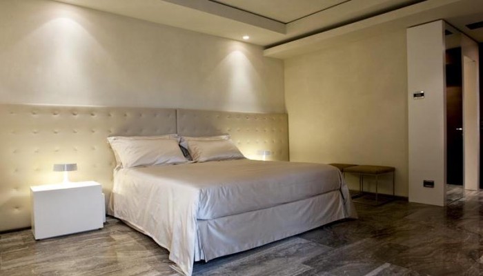 Hotel Romano House poza 1