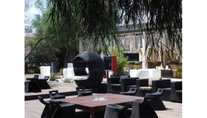 Hotel Romano Palace poza 3