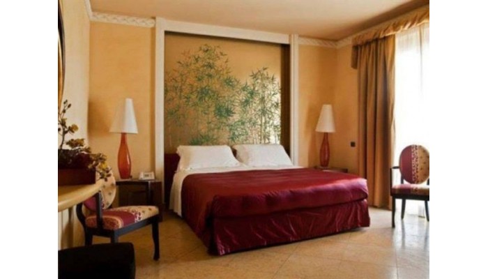 Hotel Romano Palace poza 8