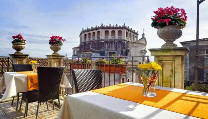 Hotel Royal poza 2