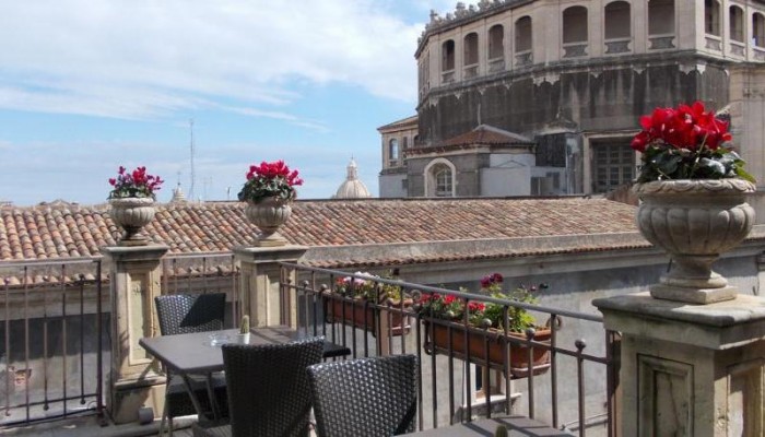 Hotel Royal poza 6