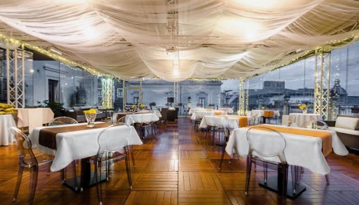 Hotel Royal poza 5