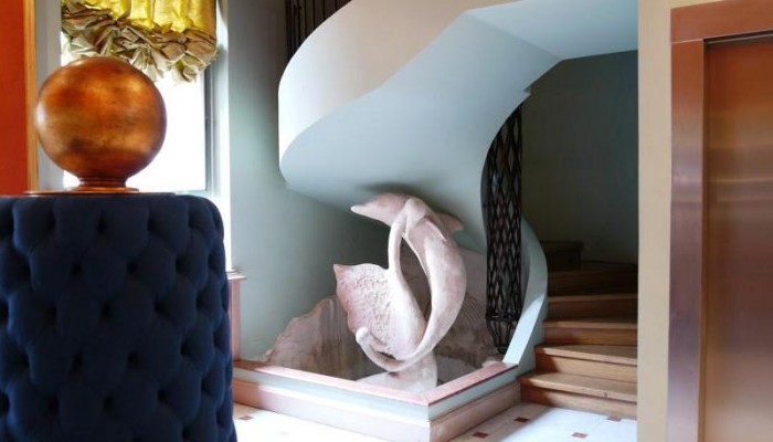 Hotel Royal poza 8