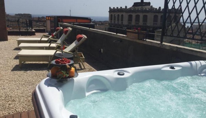 Hotel Royal poza 4