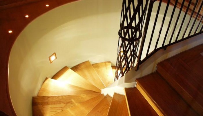 Hotel Royal poza 9
