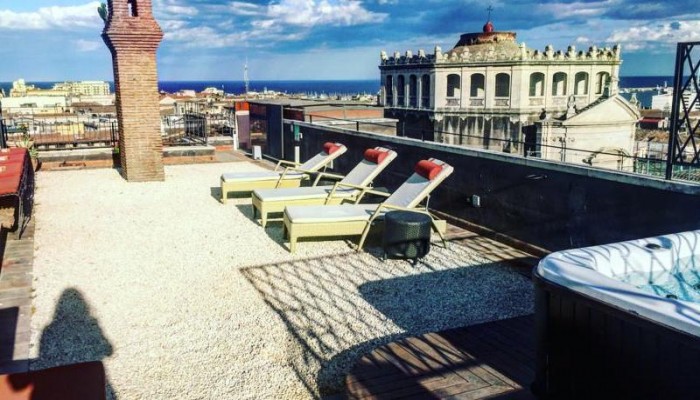 Hotel Royal poza 3