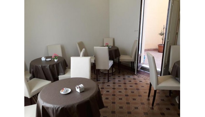 Hotel Umberto House Catania poza 1
