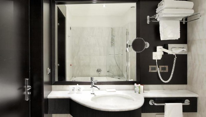 Il Principe Hotel poza 4