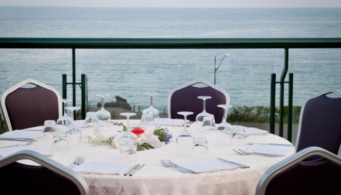 Plaza Hotel Catania poza 3