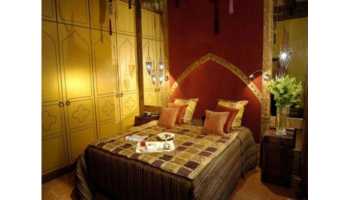 Hotel Bernini Palace poza 1