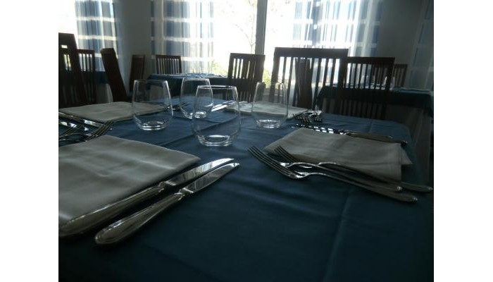 Hotel Panoramic poza 4