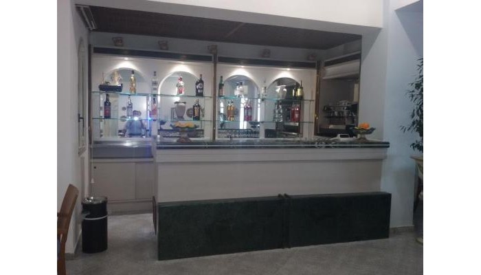 Hotel Panoramic poza 5