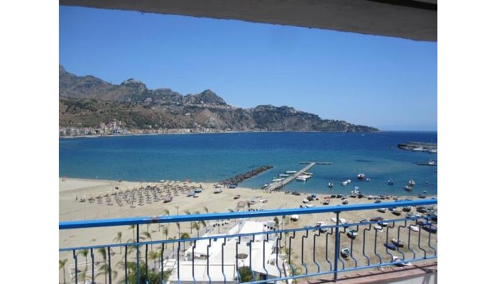 Hotel Panoramic poza 0