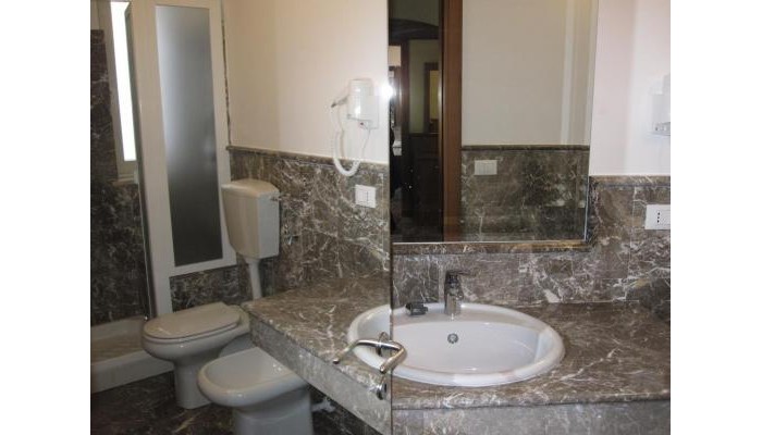 Hotel Panoramic poza 9