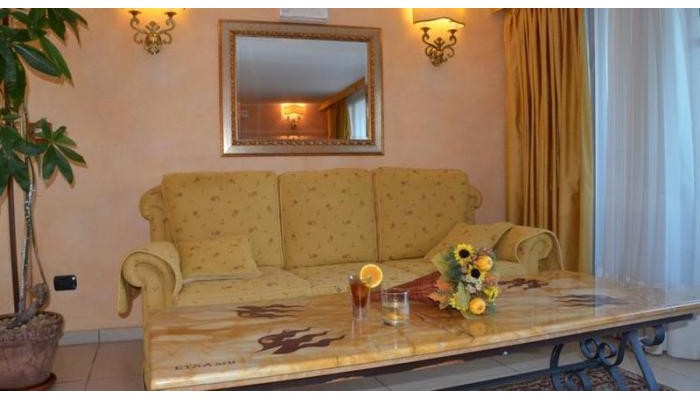 Kalos Hotel poza 9