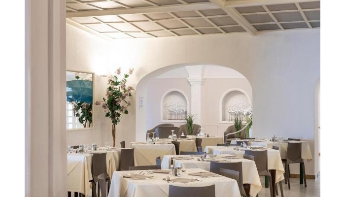 Hotel Terme Park Imperial poza 10