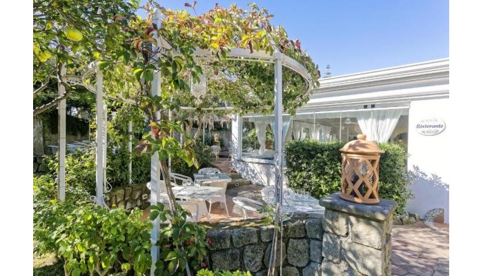 Hotel Terme Tritone Resort & Spa poza 20