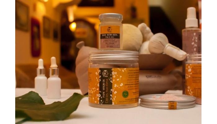 Hotel Zi Carmela poza 9