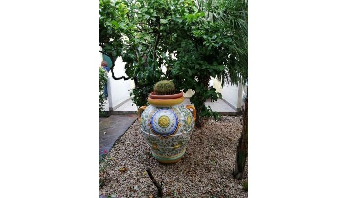 La Villa Park Hotel poza 15