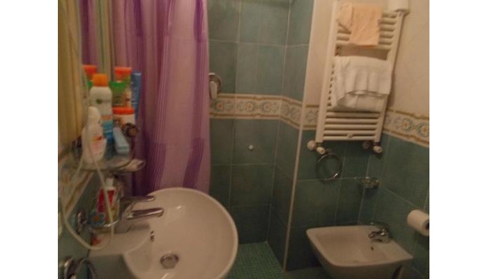 La Villa Park Hotel poza 5