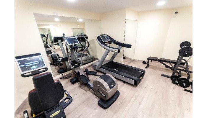Punta Molino Beach & Resort Spa poza 2