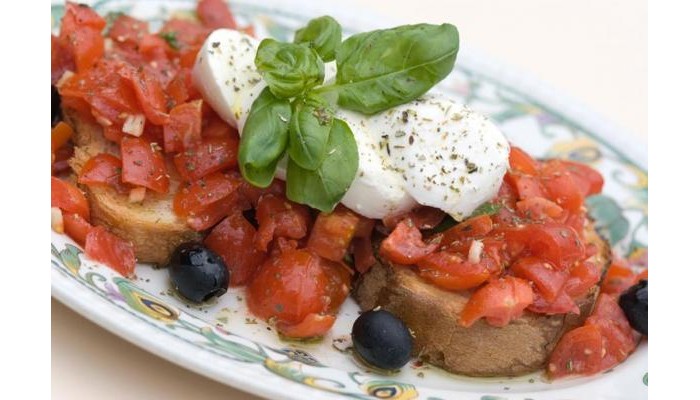 Terme Villa Teresa poza 7