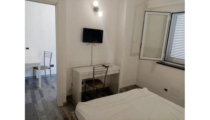 Terme Villa Teresa poza 4