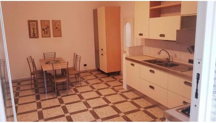 Terme Villa Teresa poza 5