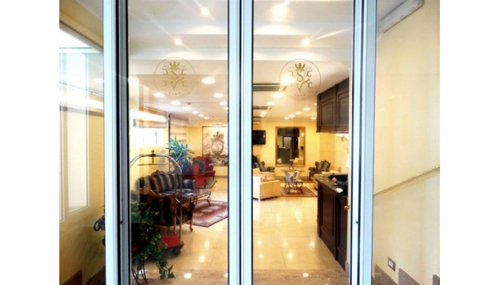 Hotel San Vincenzo poza 9