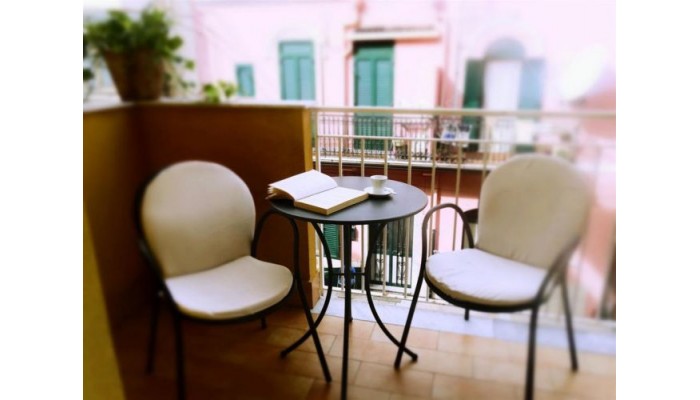 Hotel San Vincenzo poza 8