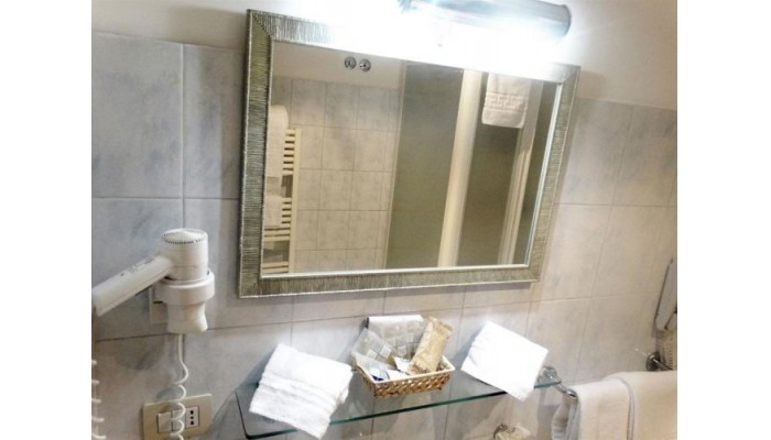 Hotel San Vincenzo poza 1