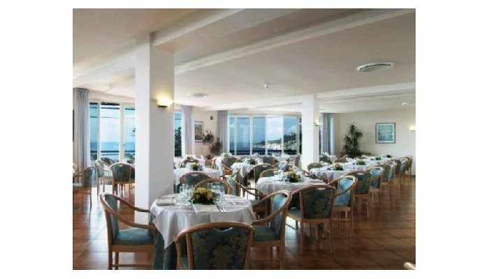 Hotel Piccolo Paradiso poza 3