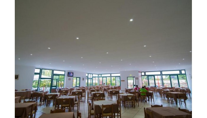 Hotel Villaggio Alkantara poza 11