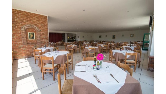 Hotel Villaggio Alkantara poza 10