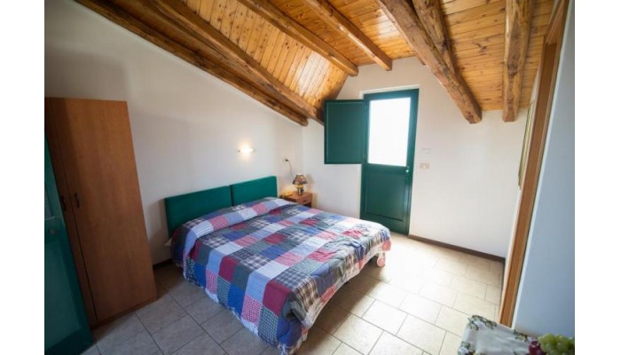 Hotel Villaggio Alkantara poza 8