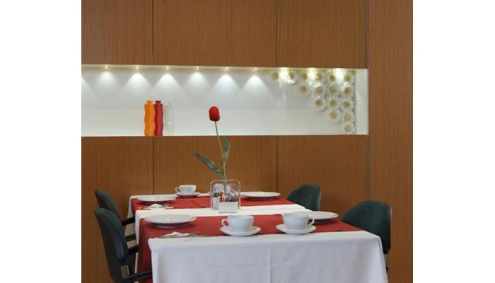 Elite Hotel Residence poza 31