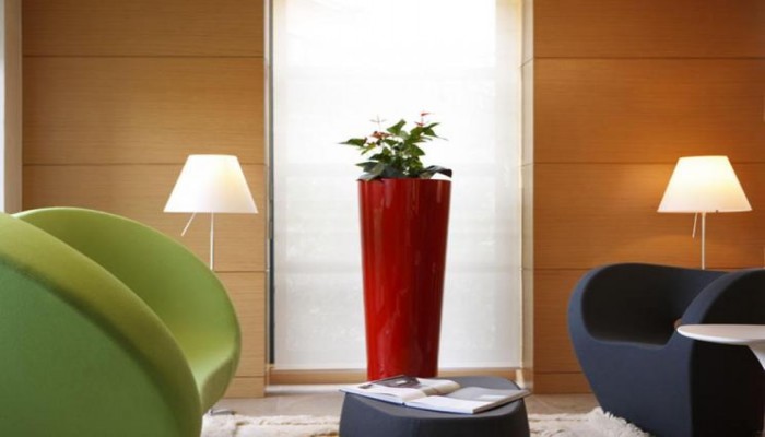 Elite Hotel Residence poza 23