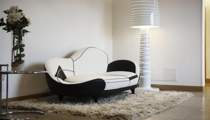 Elite Hotel Residence poza 24