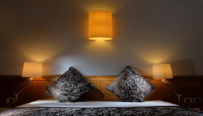 Elite Hotel Residence poza 21