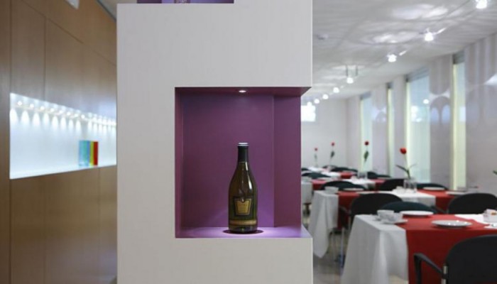 Elite Hotel Residence poza 32